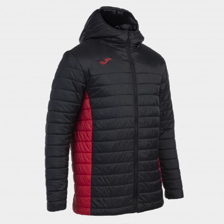 Joma Anorak Urban V   Anorak | Hombre