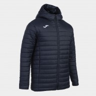 Joma Anorak Urban V  Anorak | Hombre