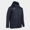 Joma Anorak Urban V  Anorak | Hombre