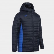 Joma Anorak Urban V   Anorak | Hombre