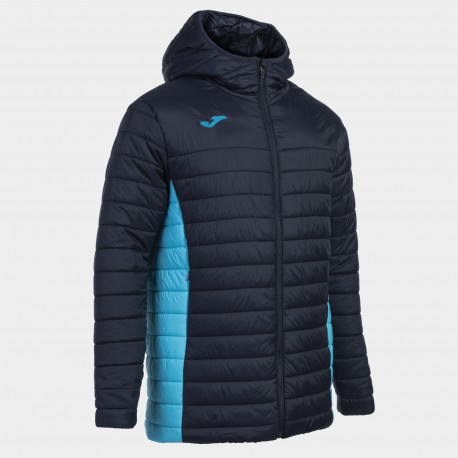 Joma Anorak Urban V   Anorak | Hombre