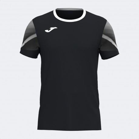 Joma  Elite Xi   Camiseta Manga Corta | Hombre