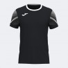 Joma  Elite Xi   Camiseta Manga Corta | Hombre