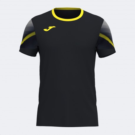 Joma  Elite Xi    Camiseta Manga Corta | Hombre