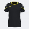 Joma  Elite Xi    Camiseta Manga Corta | Hombre