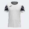 Joma  Elite Xi   Camiseta Manga Corta | Hombre