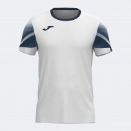 Joma  Elite Xi   Camiseta Manga Corta | Hombre