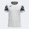 Joma  Elite Xi   Camiseta Manga Corta | Hombre