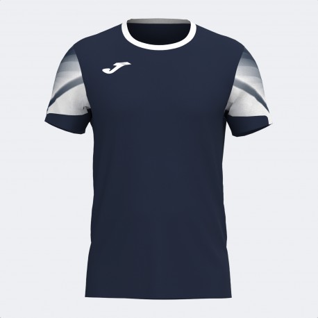 Joma  Elite Xi   Camiseta Manga Corta | Hombre