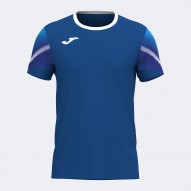 Joma  Elite Xi   Camiseta Manga Corta | Hombre