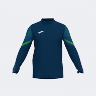 Joma  Elite Xi    Sudadera | Hombre