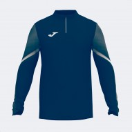Joma  Elite Xi   Sudadera | Hombre