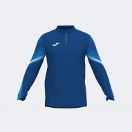 Joma  Elite Xi   Sudadera | Hombre