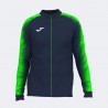 Joma  Elite Xi    Chaqueta | Mujer