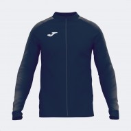 Joma  Elite Xi   Chaqueta | Mujer