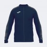 Joma  Elite Xi   Chaqueta | Mujer