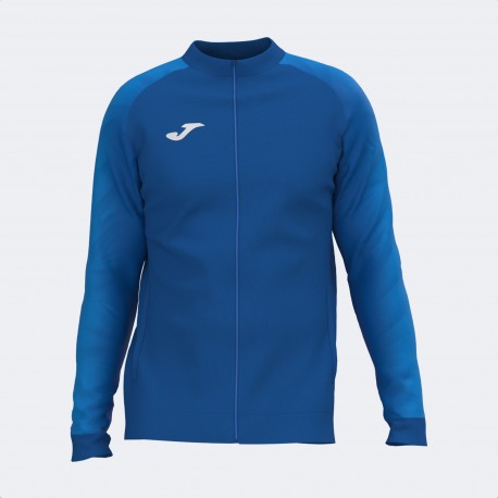 Joma  Elite Xi  Chaqueta | Mujer