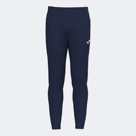 Joma Elite Xi  Pantalón Largo | Hombre