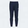 Joma Elite Xi  Pantalón Largo | Hombre