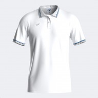 Joma Confort Classic   Polo Manga Corta | Hombre