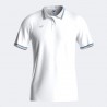 Joma Confort Classic   Polo Manga Corta | Hombre