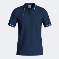 Joma Confort Classic   Polo Manga Corta | Hombre