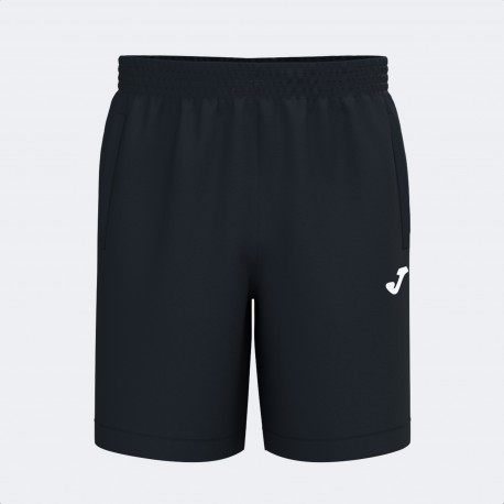 Joma Combi  Bermuda | Hombre