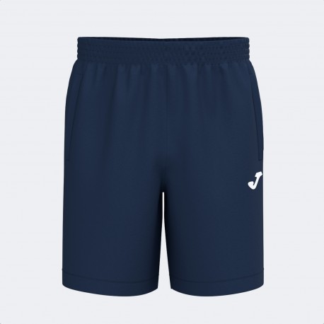 Joma Combi  Bermuda | Hombre