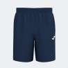 Joma Combi  Bermuda | Hombre