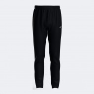 Joma Doha Ii  Pantalón Largo | Hombre