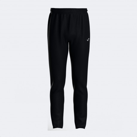 Joma Doha Ii  Pantalón Largo | Hombre