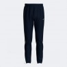 Joma Doha Ii  Pantalón Largo | Hombre