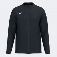 Joma  Doha Ii  Chaqueta | Hombre