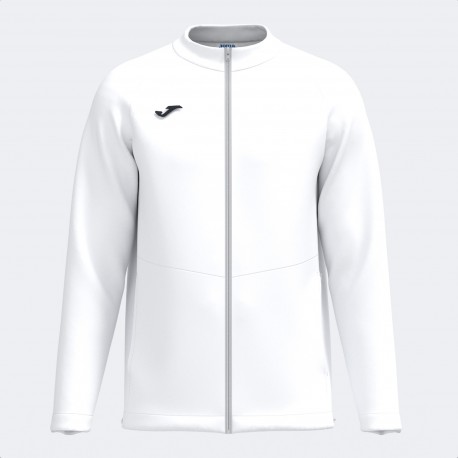 Joma  Doha Ii  Chaqueta | Hombre