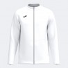 Joma  Doha Ii  Chaqueta | Hombre