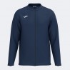 Joma  Doha Ii  Chaqueta | Hombre