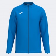 Joma  Doha Ii  Chaqueta | Hombre