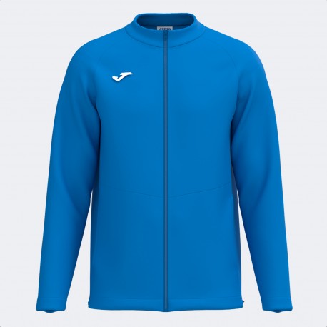 Joma  Doha Ii  Chaqueta | Hombre
