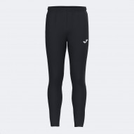 Joma Advance Ii  Pantalón Largo | Hombre