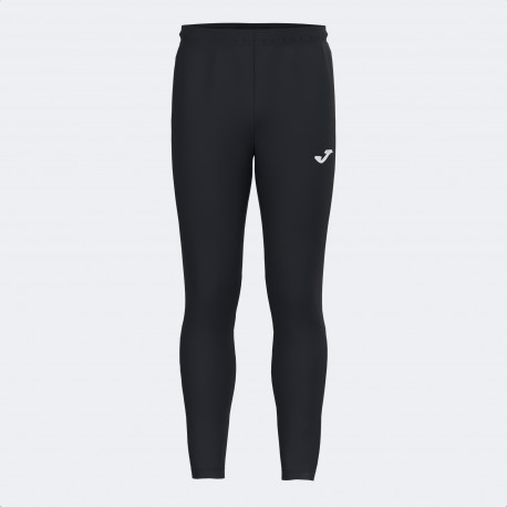 Joma Advance Ii  Pantalón Largo | Hombre