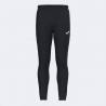 Joma Advance Ii  Pantalón Largo | Hombre