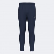 Joma Advance Ii  Pantalón Largo | Hombre