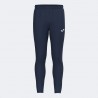 Joma Advance Ii  Pantalón Largo | Hombre