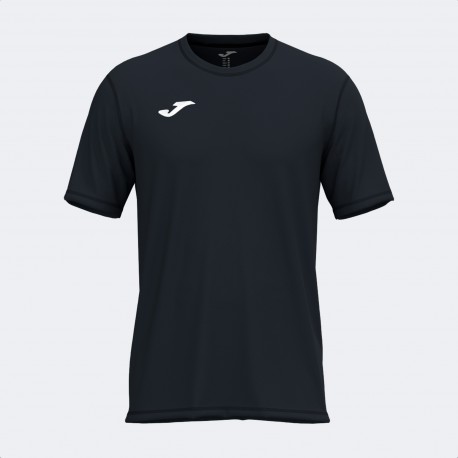Joma  Olimpiada Rugby  Camiseta Manga Corta | Hombre