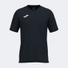 Joma  Olimpiada Rugby  Camiseta Manga Corta | Hombre