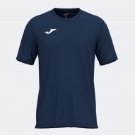 Joma  Olimpiada Rugby  Camiseta Manga Corta | Hombre