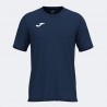 Joma  Olimpiada Rugby  Camiseta Manga Corta | Hombre