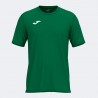 Joma  Olimpiada Rugby  Camiseta Manga Corta | Hombre
