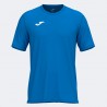 Joma  Olimpiada Rugby  Camiseta Manga Corta | Hombre