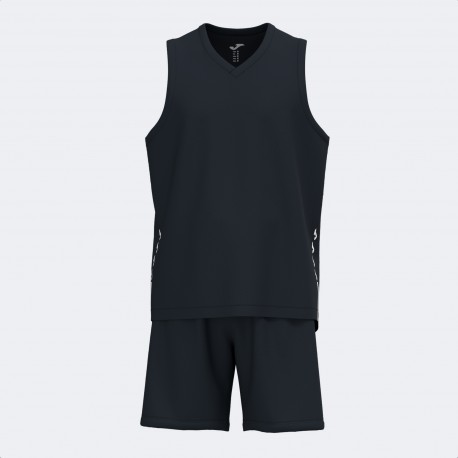 Joma Set Olimpiada Basket  Set | Hombre